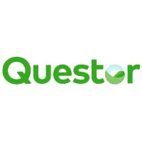 Questor Technology