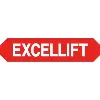 EXCELLIFT EXCELLIFT