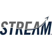Stream Innovation Stream Innovation