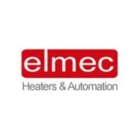 Elmec Heaters & Appliances Elmec Heaters & Appliances