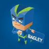 Bagley Branded Products Bagley Branded Products