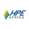 HPE Africa HPE Africa
