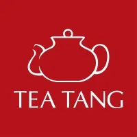 Tea Tang (Pvt) Ltd.