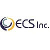 ECS Inc. ECS Inc.