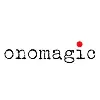Onomagic Onomagic