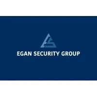 Egan Security Group