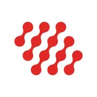 Xored Software Inc