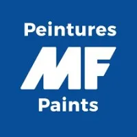 Peintures MF | MF Paints