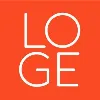 LOGE Camps LOGE Camps