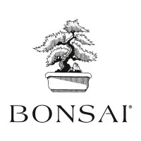 Bonsai Group