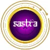 SASTRA SASTRA