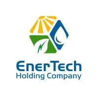 EnerTech Holding Company EnerTech Holding Company