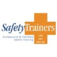 Cook Professional Resources: DBA:Safety Trainers Cook Professional Resources: DBA:Safety Trainers