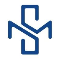South-East Monash Legal Service