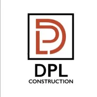 DPL Construction
