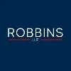 Robbins LLP Robbins LLP