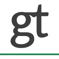 The GroundTruth Project