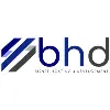 BHD - Bisnet Hosting & Development BHD - Bisnet Hosting & Development