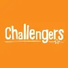 Challengers Challengers