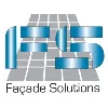 Facade Solutions WLL Facade Solutions WLL