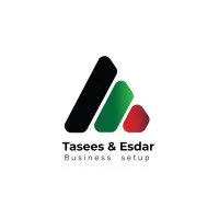 Tasees we esdar