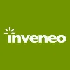 Inveneo Inveneo