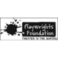 Playwrights Foundation Playwrights Foundation