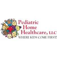 Pediatric Home Healthcare North