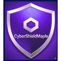 CybershieldMaple CybershieldMaple