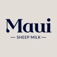 Maui Milk