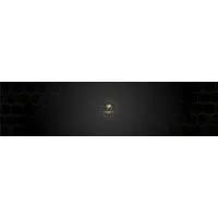 Integer IT Solutions Integer IT Solutions