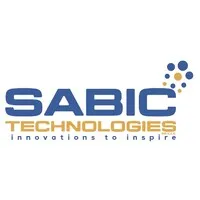 SABIC GROUP