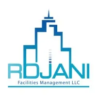 ROJANI Facilities Management, LLC