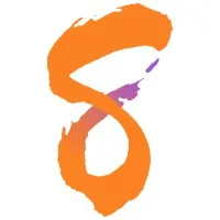 Spectrum 8 Distribution LLC