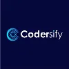 Codersify Codersify
