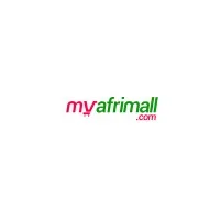 Myafrimall