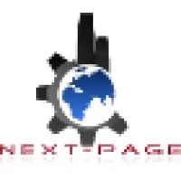 NextPage Services Limited