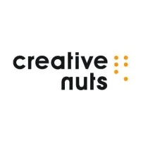 Creative Nuts