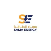 SAMA ENERGY COMPANY