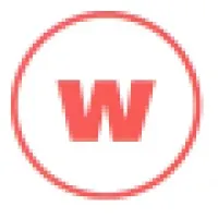 Wilko Paint, Inc.