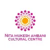 Nita Mukesh Ambani Cultural Centre Nita Mukesh Ambani Cultural Centre