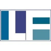 LF Stores
