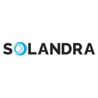 Solandra Solandra