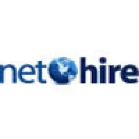 NetHire email format