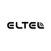 Eltel South Africa