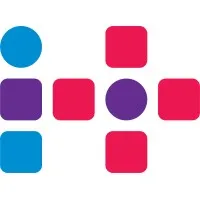 iHealth Partners