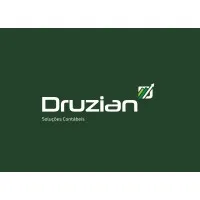 DRUZIAN SOLUÇÕES CONTÁBEIS DRUZIAN SOLUÇÕES CONTÁBEIS