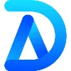 Adnixpro