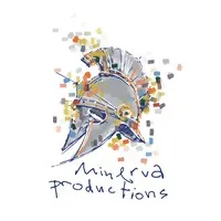 Minerva Productions Sdn Bhd Minerva Productions Sdn Bhd