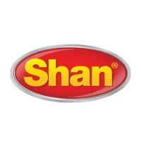 Shan Foods Private Limited Shan Foods Private Limited